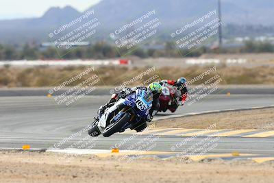 media/Feb-08-2025-CVMA (Sat) [[fcc6d2831a]]/Race 10-Supersport Open/